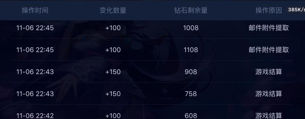 王者提醒在不同操作系统中表现如何？有何区别？