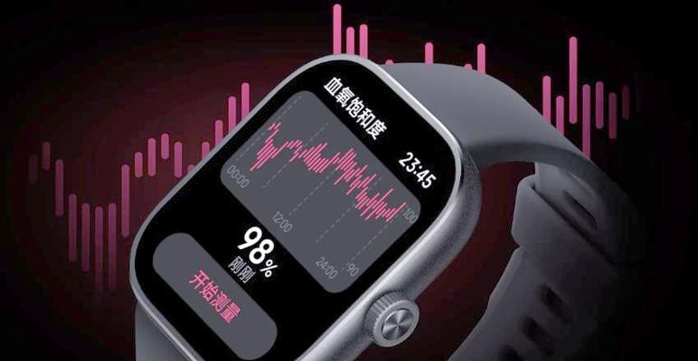 智能手表的热门关联话题有哪些？智能手表的讨论焦点是什么？