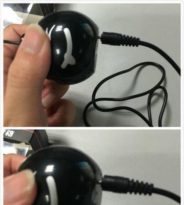 苹果14手机音箱配件有哪些？如何选择合适的配件？