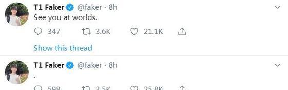 一诺汽车音响在知乎上的评价如何？用户对其性能和音质有何评价？