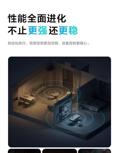 绿米接入网关使用方法是什么？