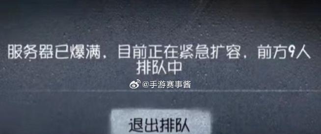伊藤云服务器开启步骤及注意事项是什么？