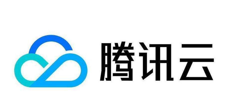 伊藤云服务器开启步骤及注意事项是什么？