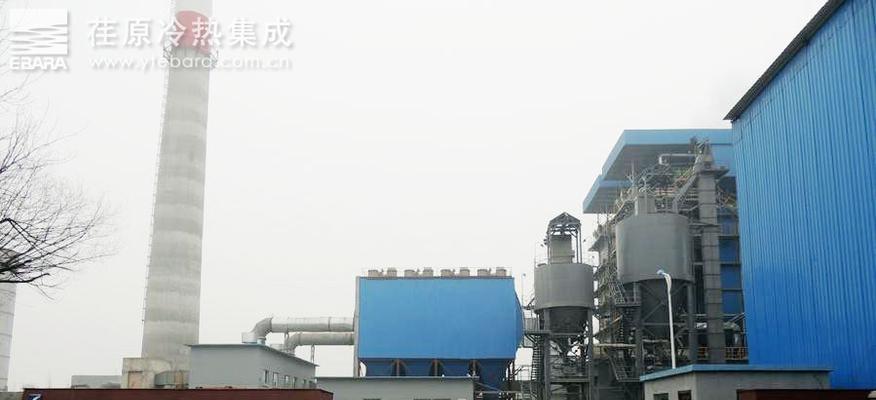 绍兴精功电源有限公司怎么样？产品服务有哪些特点？