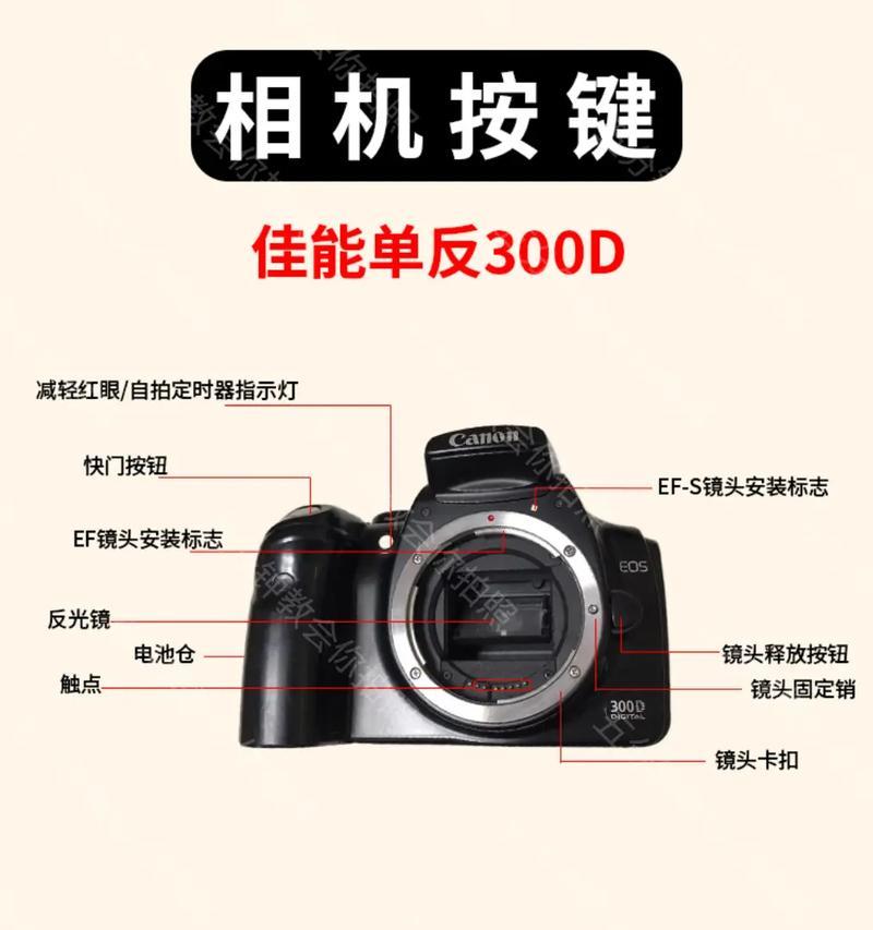 佳能相机如何连接手机拍照？操作步骤是什么？