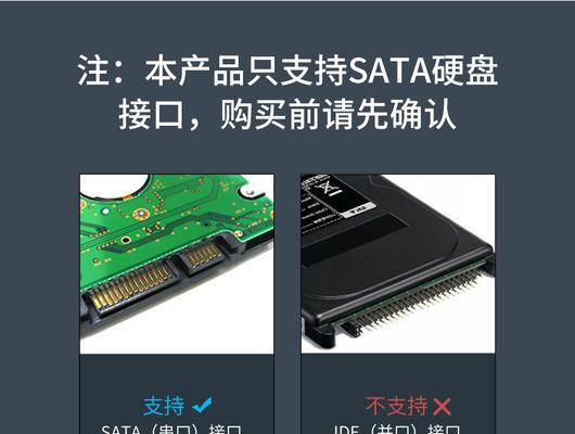老款ssk移动硬盘充电方法是什么？