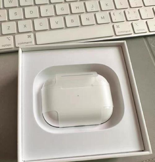 苹果蓝牙耳机如何实现无损音质？
