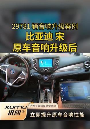 讯图低音炮在家使用时应注意什么？音质表现如何？