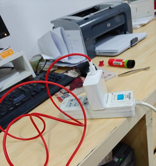 手机微型充电器快充使用方法是什么？