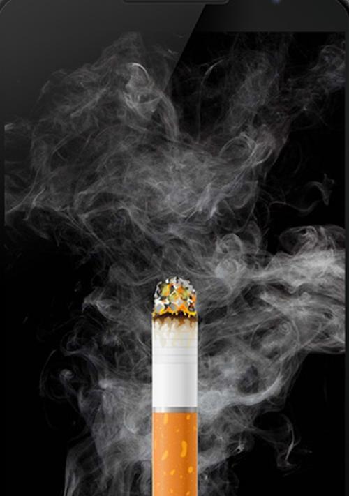 苹果手机香烟模拟器使用方法是什么？如何设置才能玩得更顺畅？