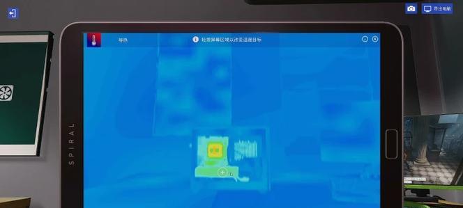 苹果手机香烟模拟器使用方法是什么？如何设置才能玩得更顺畅？