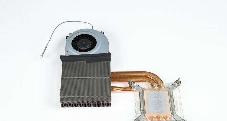 平板散热器一体机的使用方法是什么？