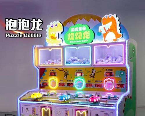 苹果游戏机召唤机甲的操作指南？
