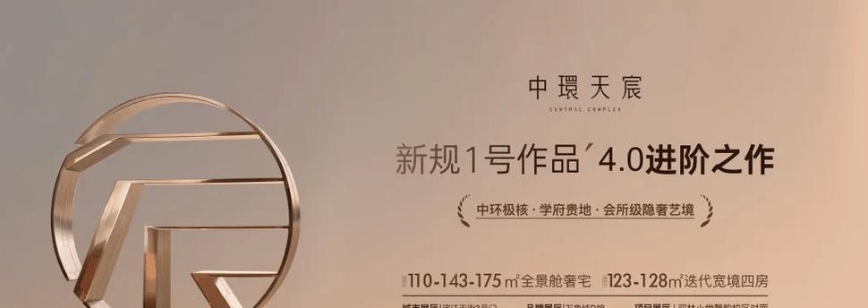 音响厂家如何拓展客户资源？