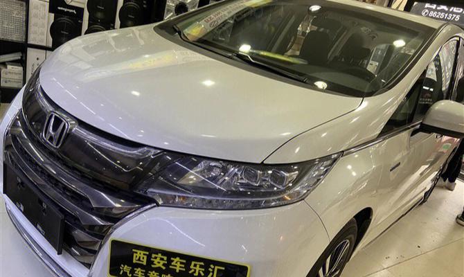 欧博二代改装音响的性能如何？
