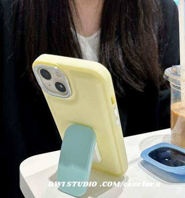 苹果手机隐身壳的功能是什么？