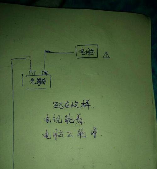移动机顶盒蓝牙连接手机步骤是什么？