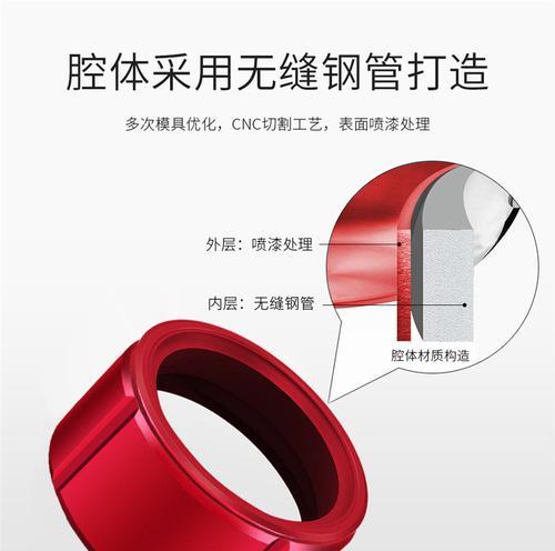 泰坦音响低音炮使用方法是什么？低音炮效果如何调整？