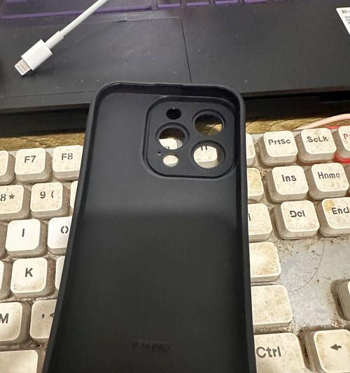 苹果手机镜面壳如何安全拆卸？需要什么工具？