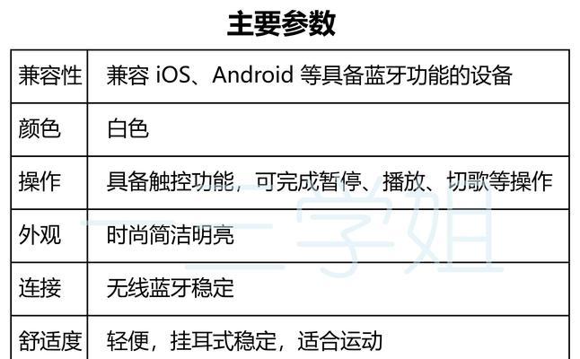 蓝牙耳机苹果不闪灯了怎么办？可能是什么原因导致的？