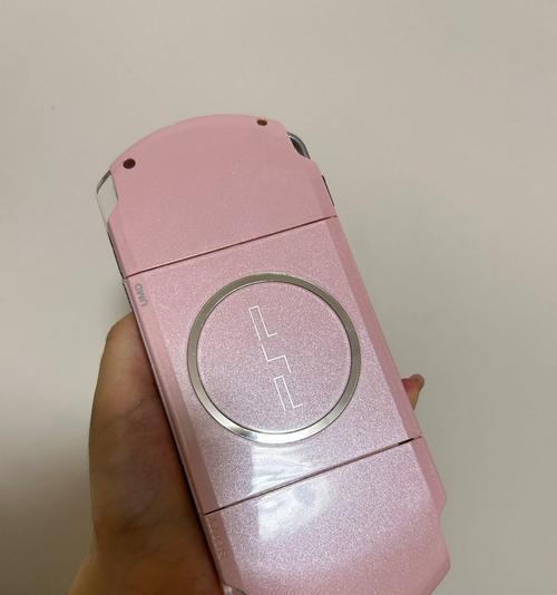台湾鲨鱼工厂游戏机评价如何？值得购买吗？