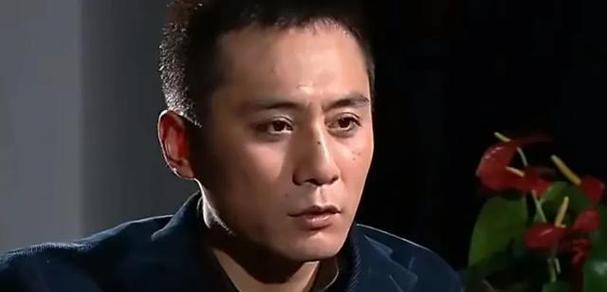 游戏机安装戏具的教程视频在哪里找？