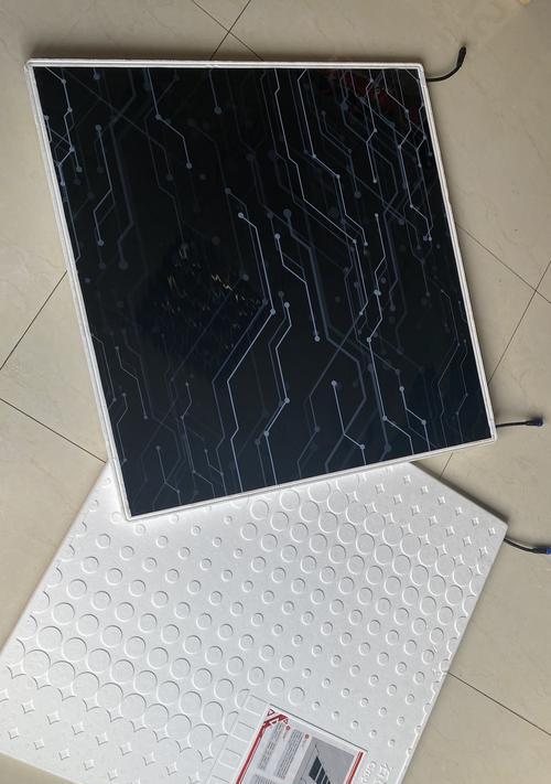 游戏机安装戏具的教程视频在哪里找？