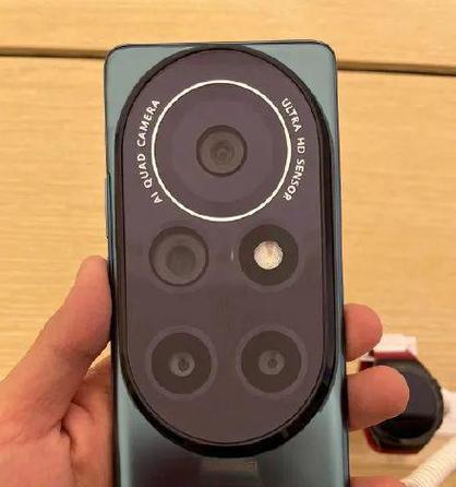 青光手机摄像头怎么打开？开启步骤是什么？