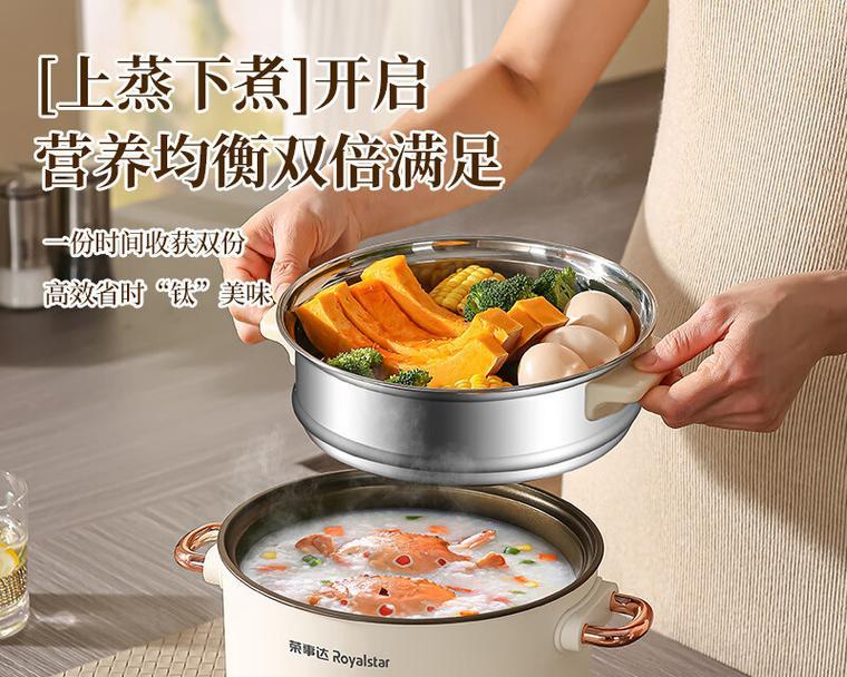 火锅店使用串联电源的原因是什么？串联电源对火锅店有何好处？