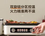 火锅店使用串联电源的原因是什么？串联电源对火锅店有何好处？