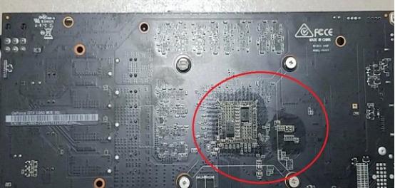显卡缩缸与显卡矿卡的区别在哪里？它们各自的特点是什么？