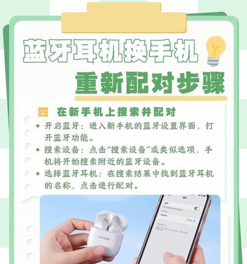 蓝牙耳机单个怎么戴的图片？如何正确佩戴单个蓝牙耳机？