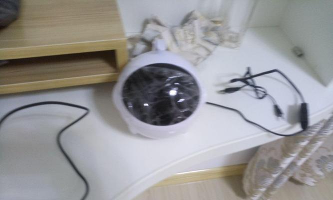 桌椅低音炮的试用体验如何？试用过程中需要注意什么？