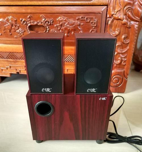 桌椅低音炮的试用体验如何？试用过程中需要注意什么？
