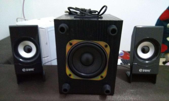 桌椅低音炮的试用体验如何？试用过程中需要注意什么？