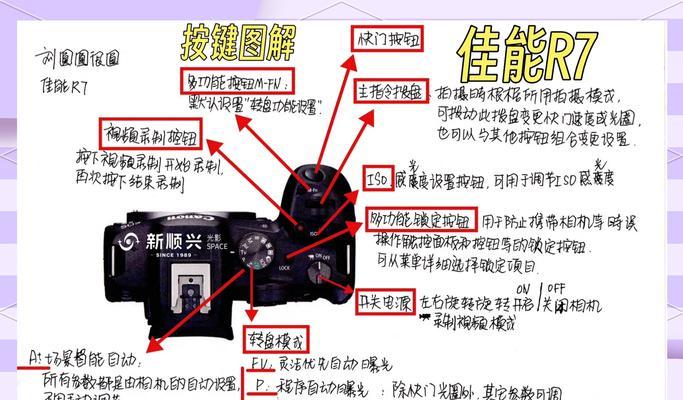 佳能1300d相机开机方法？操作是否简单？