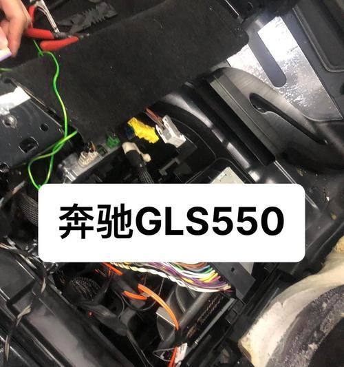 低音炮功放延时功能如何安装？加装步骤和注意事项有哪些？