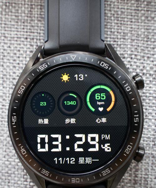 智能手表拍摄时如何正确打光？效果最佳的打光方法是什么？