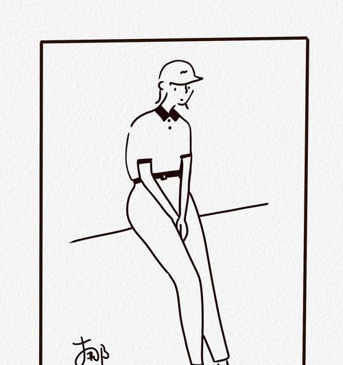 荣耀手机笔记画画功能如何使用？画画效果怎么样？