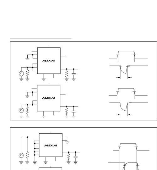 网络操作系统考证的用途是什么？