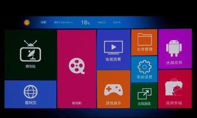 电视屏幕因触摸而爆裂应如何处理？