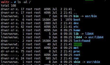 远程服务器操作黑屏模式如何实现？有哪些技巧？