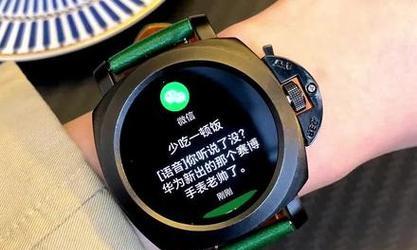塞博智能手表的性能如何？用户评价如何？