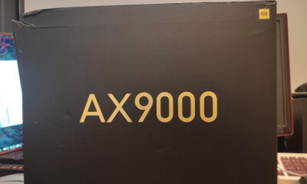 ax6000路由器哪个品牌更可靠？如何选择？
