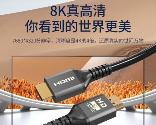 机顶盒读取失败是什么原因？如何解决对象读取问题？