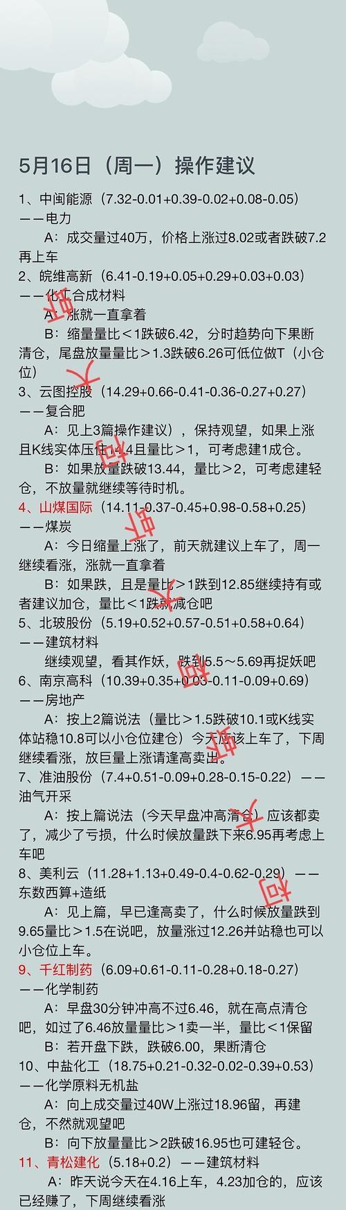 苹果手机有哪些操作建议？如何提高使用效率？