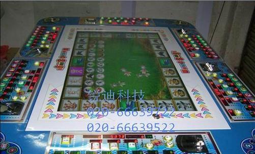 数字大于7的游戏机操作方法是什么？操作中常见问题有哪些？
