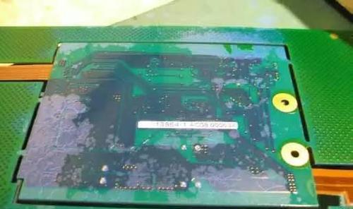 蓝牙耳机苏伊士使用方法视频教程？常见问题解答？