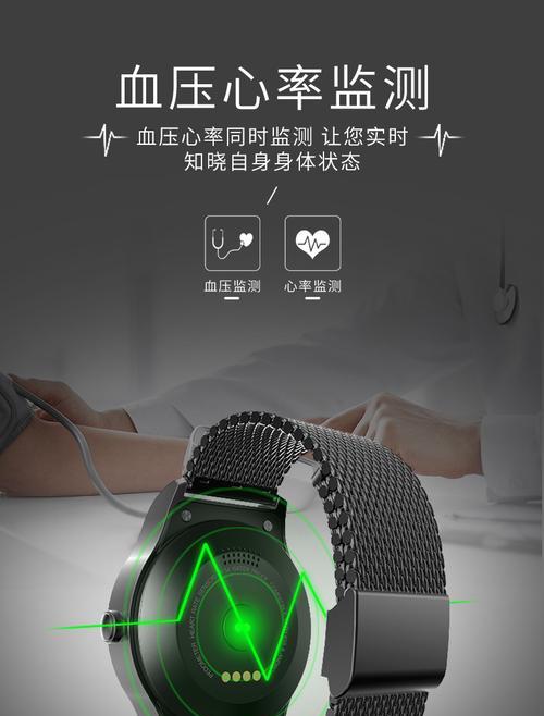 书包香水智能手表怎么用？有哪些功能？
