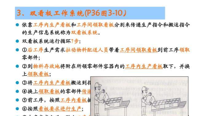 看板组装电视机的教程在哪里找？按照教程组装后无法显示怎么办？